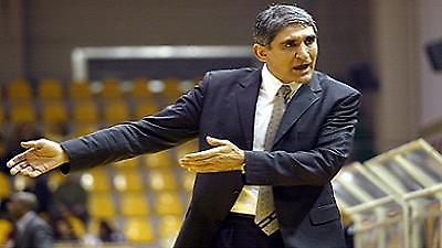 Περιμένει ο Γιαννάκης