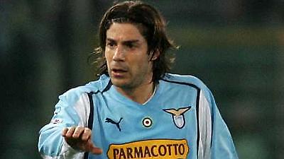 Υπέγραψε στη Γιουβέντους ο Τζανικέντα