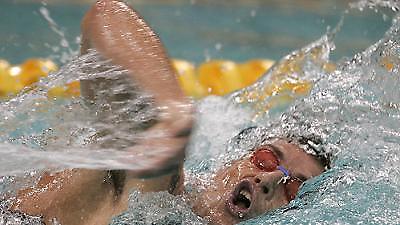 O Γιαννιώτης στη «μάχη»