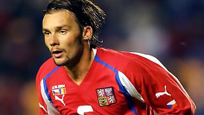 Τον Γιανκουλόφσκι θέλει η Σαραγόσα