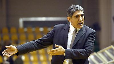 Την άλλη εβδομάδα για «δράκο»
