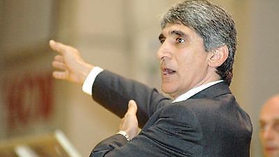 «Ανώδυνη» ήττα για το Μαρούσι