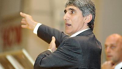 Ανακοινώθηκαν οι υποψήφιοι κορυφαίοι του ΠΣΑΤ