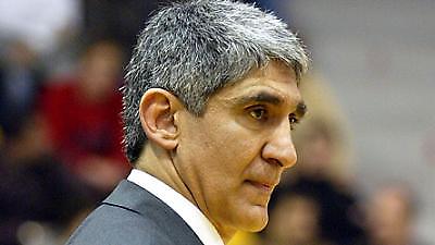 Α1: Σε διακοπές το Μαρούσι