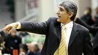 Τιμητική διάκριση για «δράκο»