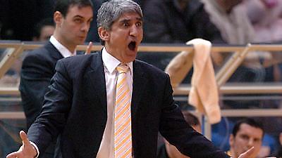 A1: Όλοι παρόντες