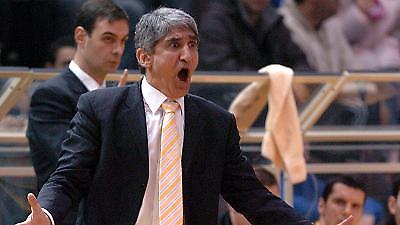 Οι κορυφαίοι ήταν εκεί…