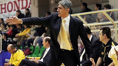 Α1: Πρόταση παραμονής σε «δράκο»