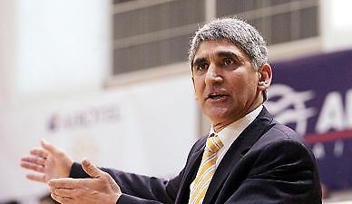 Νίκη και με διαφορά