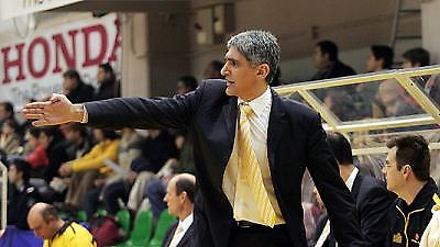 Α1: Η ήττα έκανε καλό