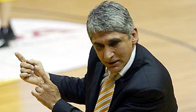 Α1: Χρήσιμα συμπεράσματα για Γιαννάκη