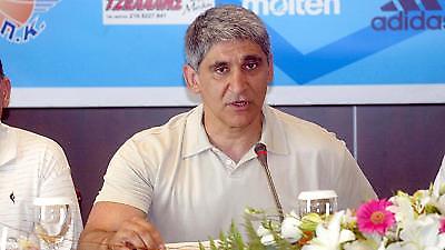 Ώρα δοκιμών…