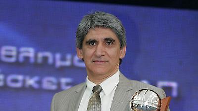 Νέα διάκριση για την Εθνική μπάσκετ