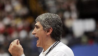 Α1: Όλα για τον «δράκο»…