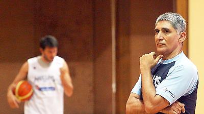 Γιαννάκης υπέρ ΠΣΑΚ