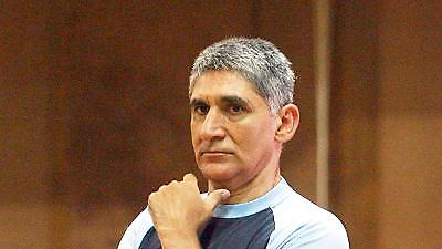 «Πετάει» για Στρασβούργο