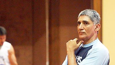 Το πρόγραμμα του «Ακρόπολις»