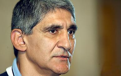 «Αυλαία» σήμερα για το Ακρόπολις