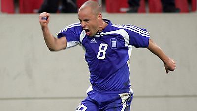 Ελλάδα – Ουγγαρία στο μικροσκόπιο