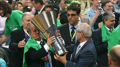 A1: Πλήρης για τον τίτλο…