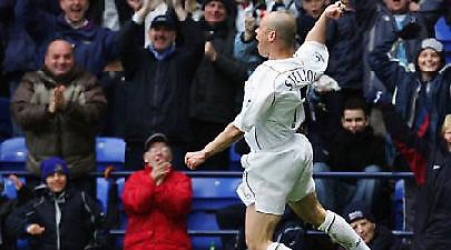 «Καμία πρόταση από Λίβερπουλ για τον Stelios…»