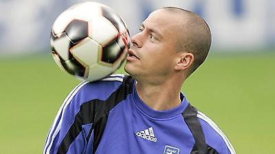 «Πολίτης» ο Γιαννακόπουλος;