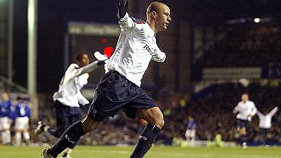 Premier League: Περιμένοντας το ντέρμπι…