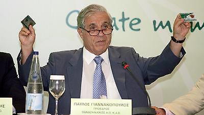 «Θέλουμε την Ευρωλίγκα»