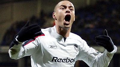 Είκοσι μέρες εκτός ο «Stelios»