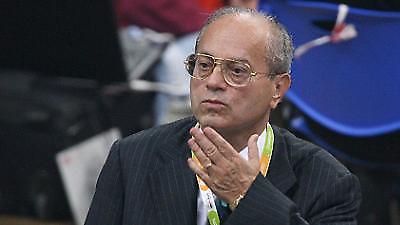 Γιαννακόπουλος: «Έγινε το πρώτο βήμα»