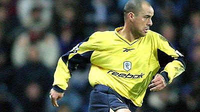 Premier League: Κερδισμένη η Μπόλτον