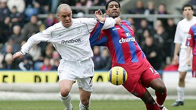 Λίβερπουλ για... Stelios