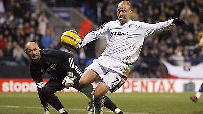 Premier league: «Stelios» vs Ρούνεϊ