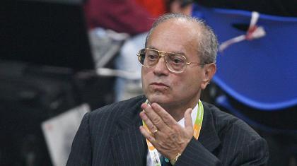 «Ευχαριστώ αλλά όχι»