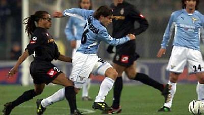 Νέος «στόχος» για τη Γιουβέντους