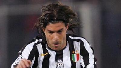 Επιστροφή Τζιανικέντα