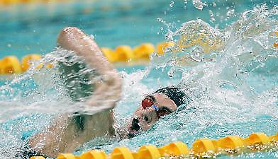 «Χρυσός» ο Γιαννιώτης