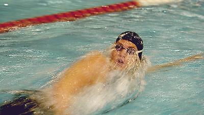 «Χρυσός» ο Γιαννιώτης