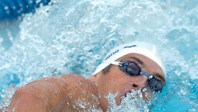 Ογδοος ο Γιαννιώτης