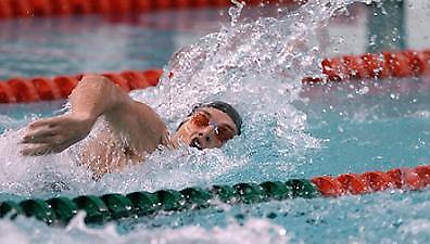 Αποκλείστηκε ο Γιαννιώτης