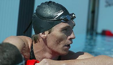 Δεν τα κατάφερε στα 10χλμ. ο Γιαννιώτης