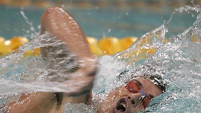 Πρόκριση για Γιαννιώτη, Μάτσα