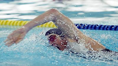 Δεύτερος ο Γιαννιώτης