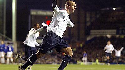 Premier league: Ο “Stelios” την οδηγεί...