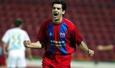 ΠΑΝΙΩΝΙΟΣ: Ο Γιαννόπουλος φεύγει, ο Νατσούρας έρχεται - Ποδόσφαιρο - Stoiximan Super League | sport-fm.gr: bwinΣΠΟΡ FM 94.6