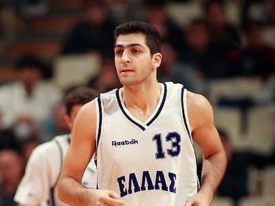 Νικήτρια της FEL η Αγία Πετρούπολη