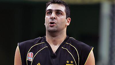 Γιαννούλης: «Κλείσαμε στόματα»