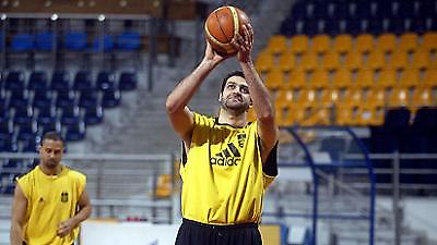 Α1: Προβλήματα για δυο