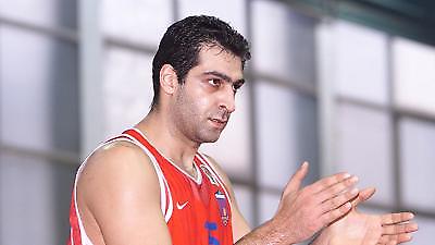 Γιαννούλης: «Περιμένω την Εθνική»