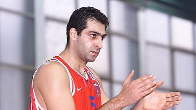 Α1: Αλλαγή προγράμματος…